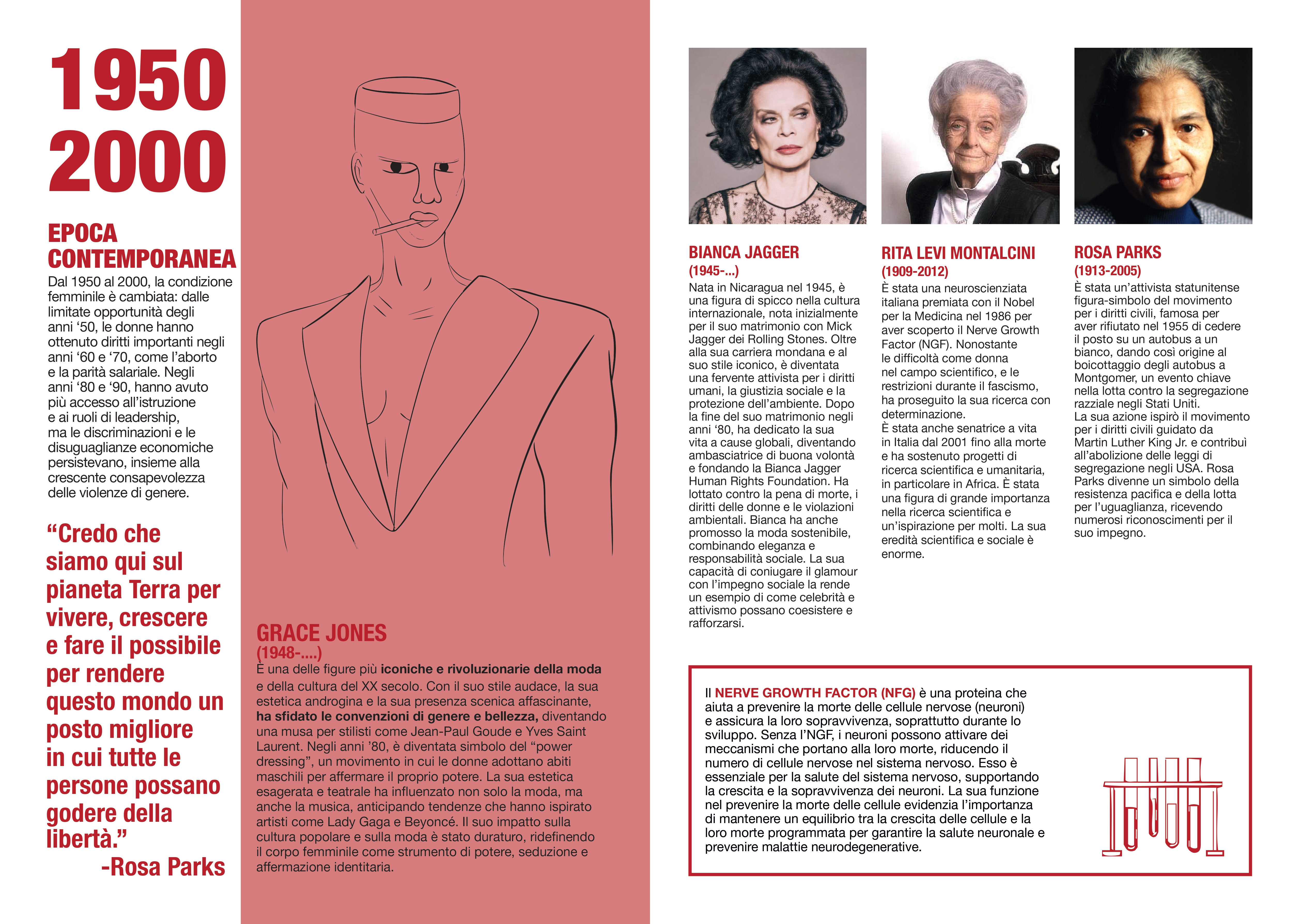 Monografia su Franco Grignani