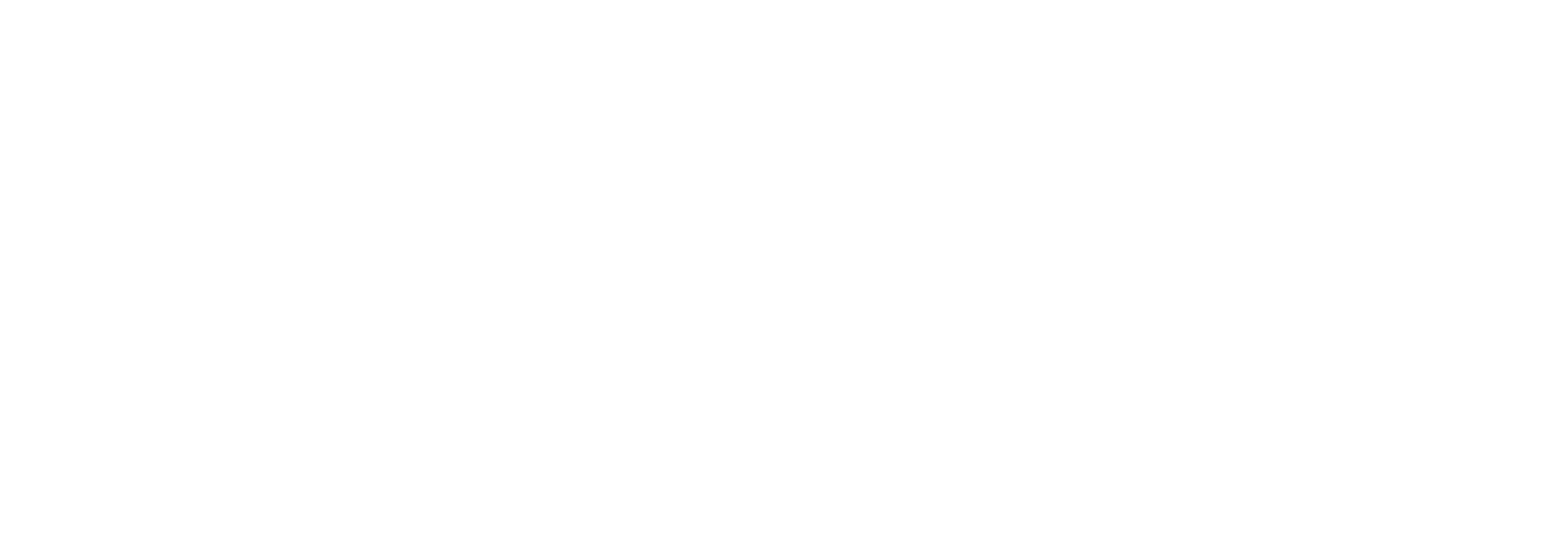 Logo Flavia Mattiello